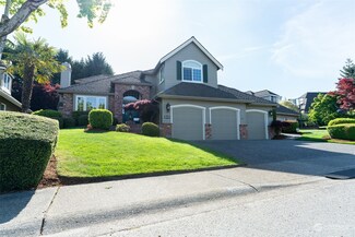 26512 163rd Ave SE, Covington, WA 98042