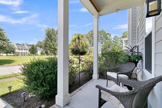 1106 Neighborhood Ln, Ravenel, SC 29470
