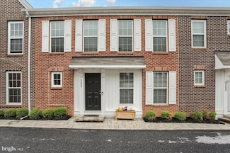 3208 Haley Way, Mechanicsburg, PA 17055