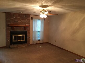 5159 S Oaks Dr, Baton Rouge, LA 70816