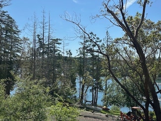 475 Perry Place Unit 14, Friday Harbor, WA 98250