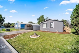 5200 Midway Rd, Caldwell, ID 83607