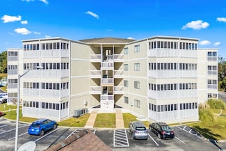 4350 Intercoastal Dr Unit 1101, Little River, SC 29566