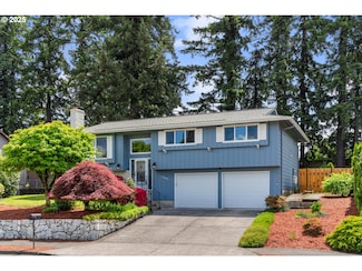 15648 NE Rose Pkwy, Portland, OR 97230