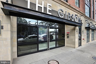 3205 Georgia Ave NW Unit 407, Washington, DC 20010