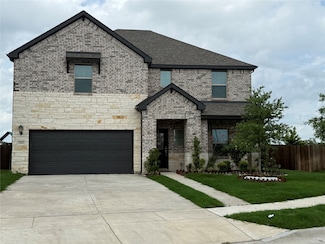 385 Mohan Dr, Royse City, TX 75189