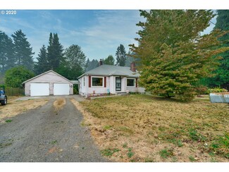 2506 NE 53rd St, Vancouver, WA 98663