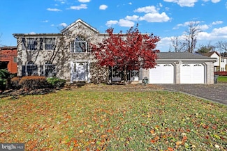 3682 Ashley Way, Owings Mills, MD 21117