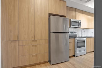 603 Inca St Unit 229, Denver, CO 80204