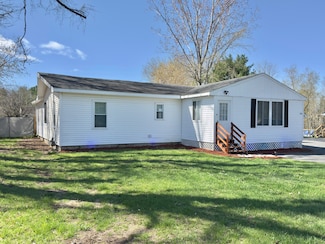 2142 New York 22b, Morrisonville, NY 12962