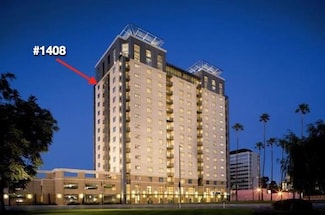 175 W Saint James St Unit 1408, San Jose, CA 95110