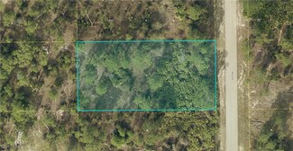 1307 Scott Ave, Lehigh Acres, FL 33972