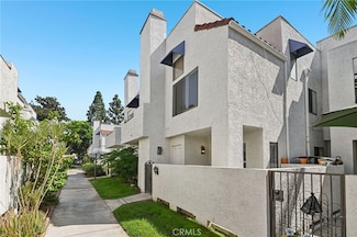 602 Park Shadow Ct, Baldwin Park, CA 91706