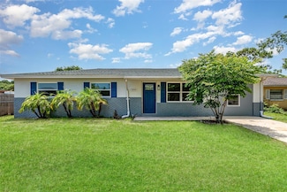 1808 Green Place, Ormond Beach, FL 32174