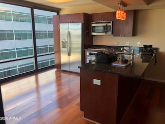 4808 N 24th St Unit 824, Phoenix, AZ 85016