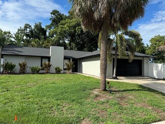 4201 Ilene Ct, Orlando, FL 32806