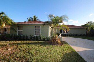 2555 Inisbrook Rd, West Palm Beach, FL 33407