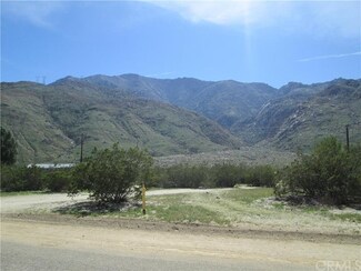 0 Esperanza Unit SW16053512, Cabazon, CA 92230