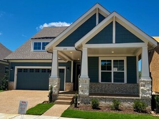 5775 Hollow Oak Dr S, Arlington, TN 38002