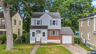 149 Fairview Ave, Teaneck, NJ 07666