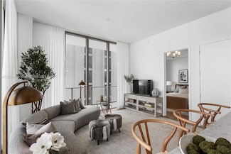 2655 S Bayshore Dr Unit 1010, Miami, FL 33133