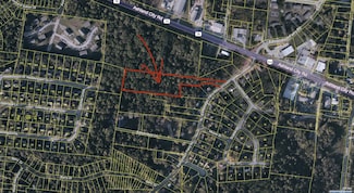 214 Edmondson Ferry Ct, Clarksville, TN 37040