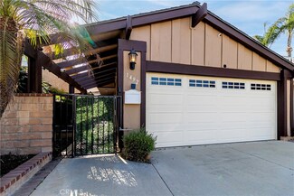 1492 Downing Ct, Corona, CA 92882