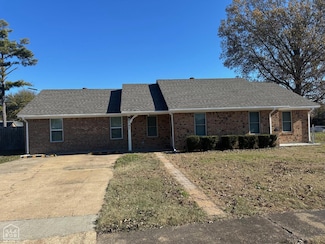 107 Esker Dr, Osceola, AR 72370