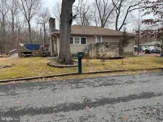 529 Fern Rd, Glassboro, NJ 08028