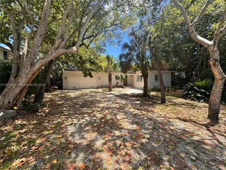 5930 SW 80th St, Miami, FL 33143