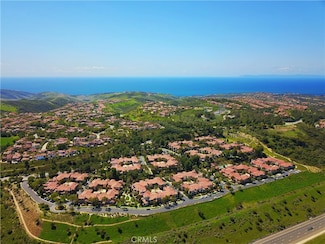 17 Saraceno, Newport Coast, CA 92657