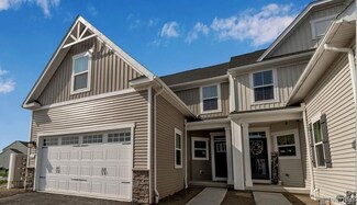 179 Slate Ln, Grand Island, NY 14072