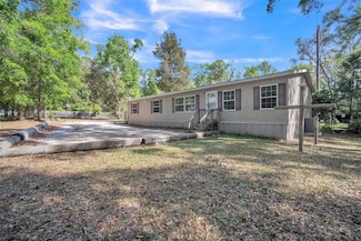 9159 Cr 647c, Bushnell, FL 33513
