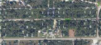 2748 Teakwood Dr, Sebring, FL 33875