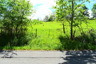0 Lyon St, Clifford, PA 18470