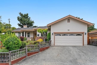 721 Paradiso Ct, Soquel, CA 95073
