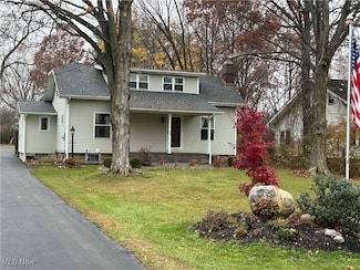 290 Fairview Ave, Canfield, OH 44406