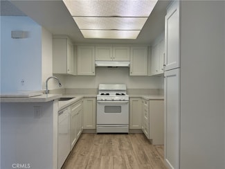 24303 El Pilar Unit 18, Laguna Niguel, CA 92677