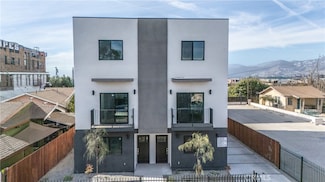 5889 Brentwood St, Los Angeles, CA 90003