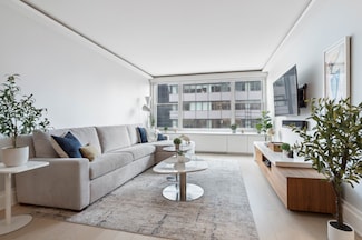 117 E 57th St Unit 24E, New York, NY 10022