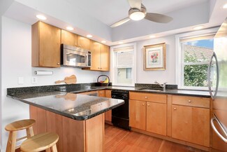22 5th St Unit 2, Medford, MA 02155