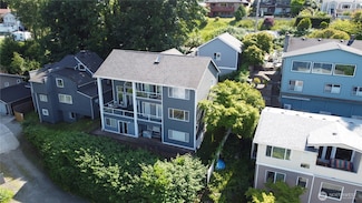 9844 Arrowsmith Ave S, Seattle, WA 98118