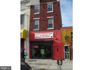2216 N Broad St, Philadelphia, PA 19132