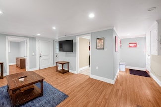 2720 Bobby Ave Unit B, Nashville, TN 37216