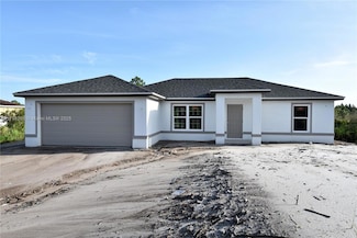 4463 S 60th Ave NE, Naples, FL 34120