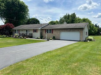 53 Park Terrace, Horseheads, NY 14845