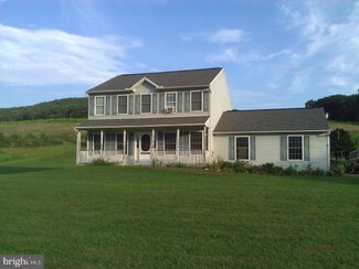 1520 Penn Dr, Andreas, PA 18211