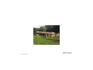 603 Buck Run Rd, Mineral Wells, WV 26150