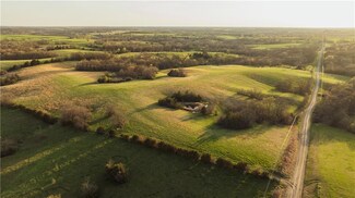 0000 E 350th St, Brimson, MO 64642