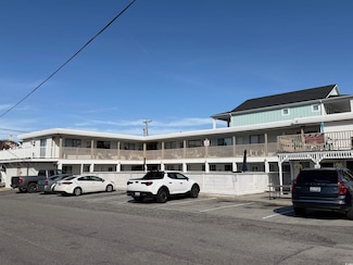 5201 N Ocean Blvd Unit 46, North Myrtle Beach, SC 29582